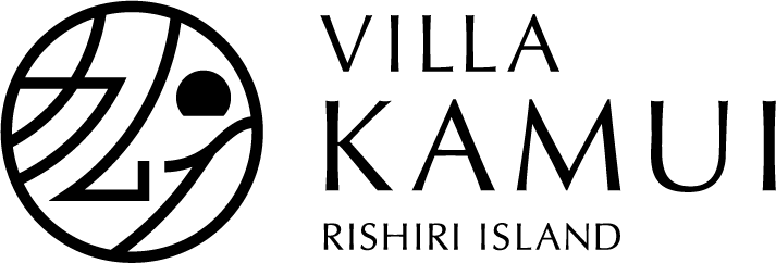 VILLA KAMUI RISHIRI ISLAND