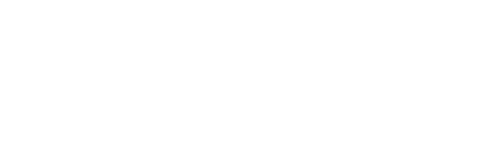 VILLA KAMUI RISHIRI ISLAND